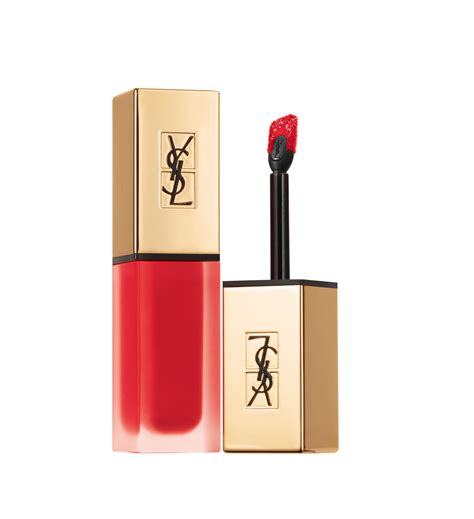 ysl lip tattoo|ysl liquid matte lip stain.